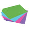 AussieSuperStore Art & Craft Essentials Island Dream Gina K Designs Premium Cardstock (in 4 styles) Gina K Designs Premium Cardstock | Craft Papers Cardstocks 011570